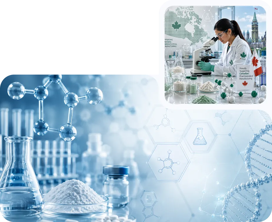 About Greenwave Healthcare