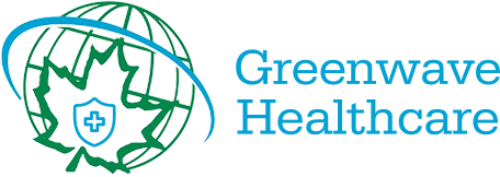 Greenwave Healthcare